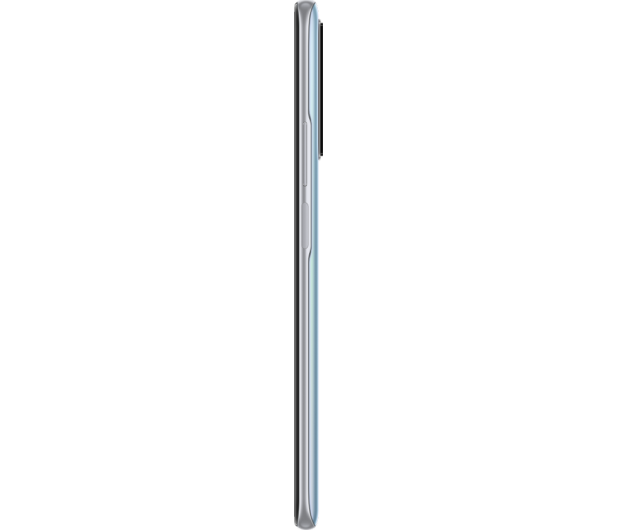 Xiaomi 11T Pro 8/256GB Celestial Blue - 683137 - zdjęcie 9